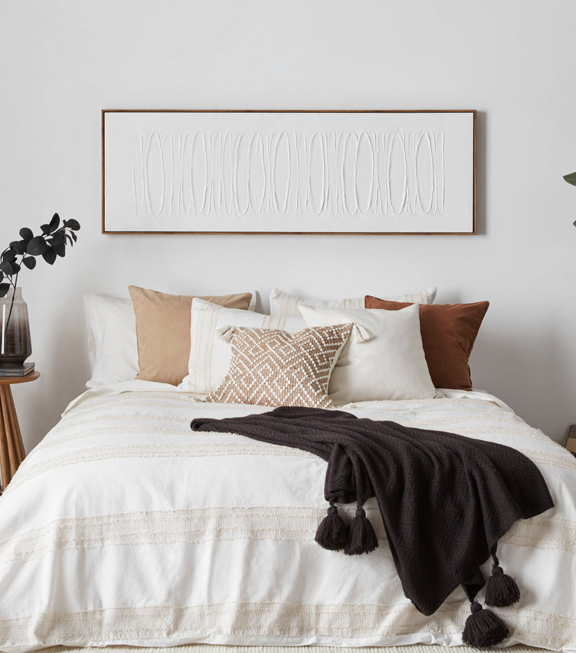 Bouclair | Meubles modernes & Décoration intérieure