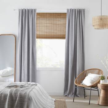 Affordable Blinds in Montreal for every room! | Bouclair Canada