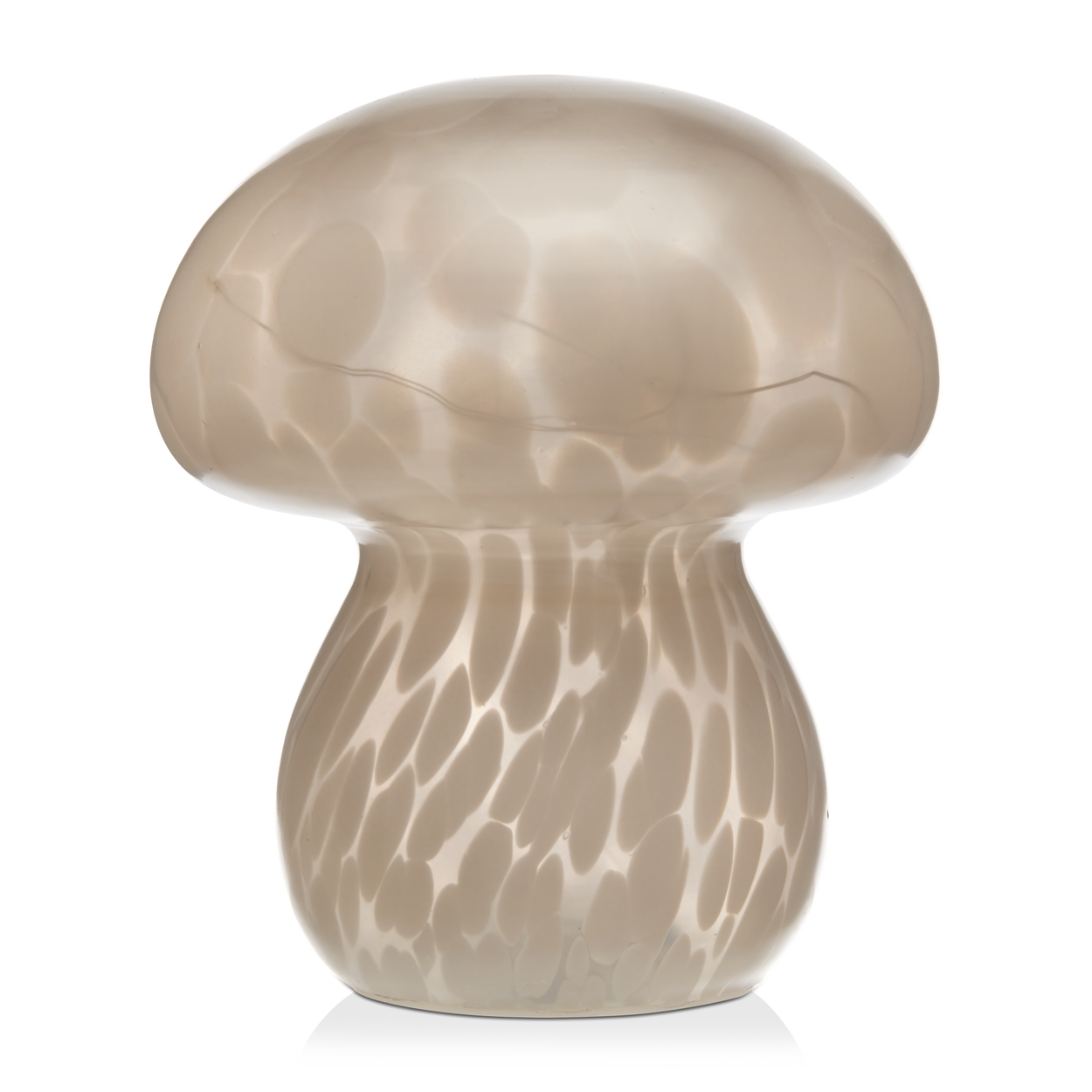 Mushroom Table Lamp | Bouclair