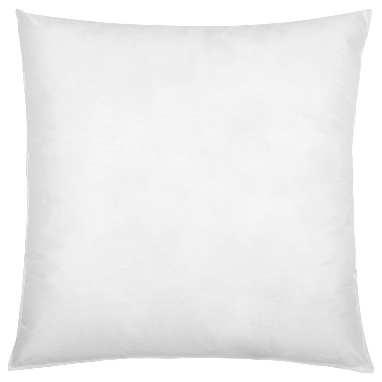 Pillow Insert | Bouclair Canada